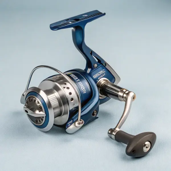 Shimano Spinning Reel