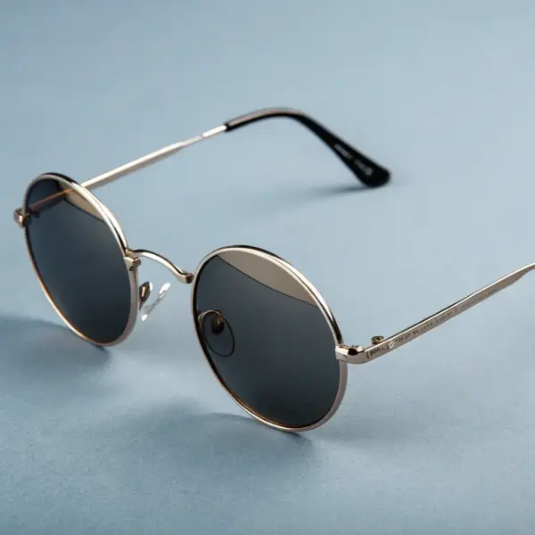 Polarized Sunglasses